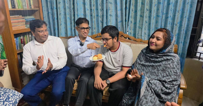 ছবি: প্রতিনিধি