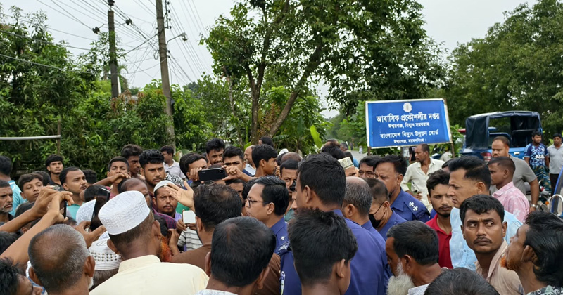ছবি: প্রতিনিধি