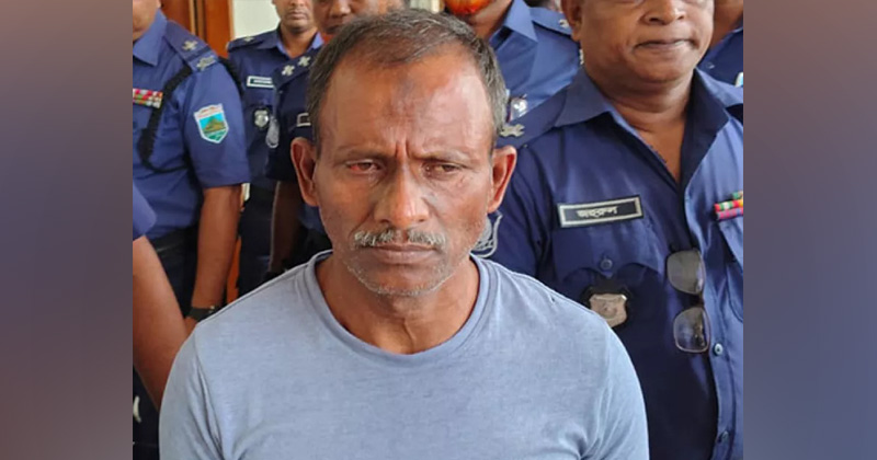 ছবি: প্রতিনিধি