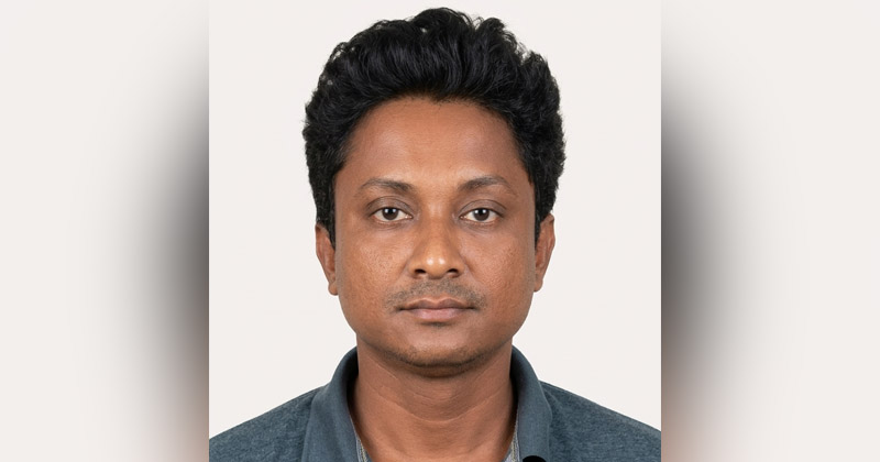 আটক ভারপ্রাপ্ত প্রধান শিক্ষক