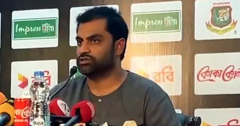 তামিম ইকবাল