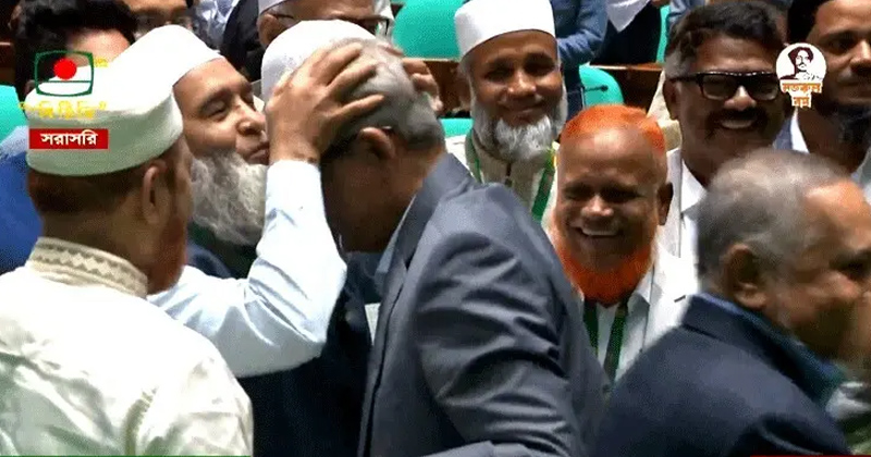 সংগৃহীত ছবি