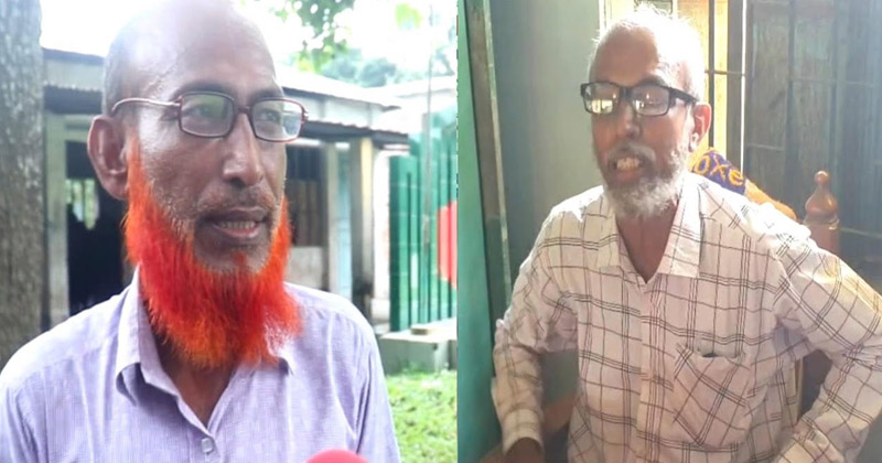 ছবি: প্রতিনিধি