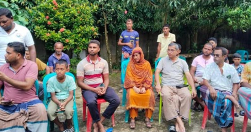 ছবি: প্রতিনিধি