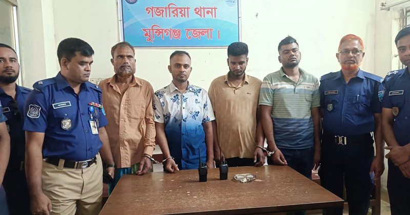 ছবি: প্রতিনিধি