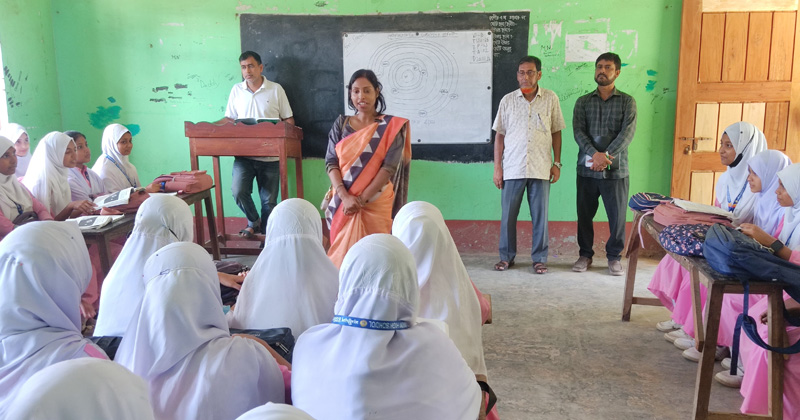 ছবি: প্রতিনিধি