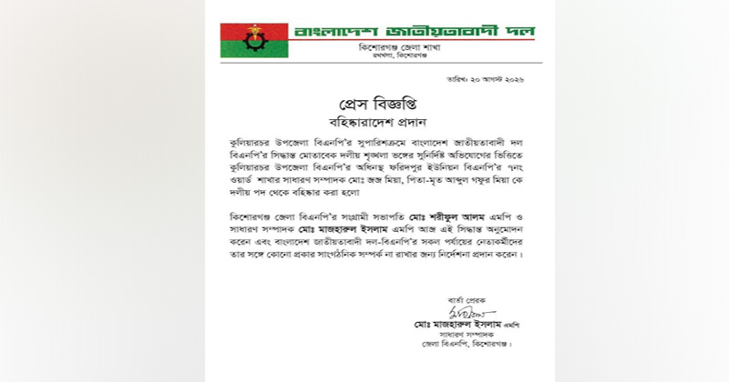 ছবি: প্রতিনিধি