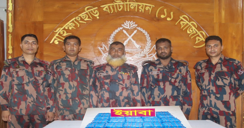 ছবি: প্রতিনিধি