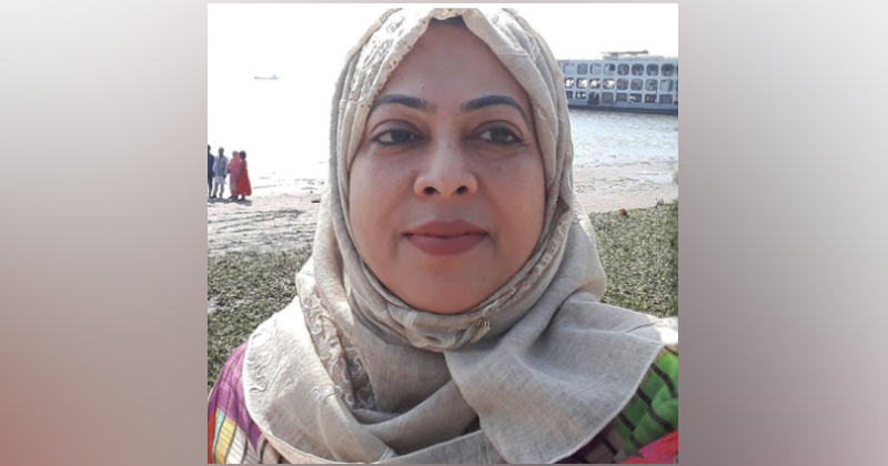 সংগৃহীত ছবি