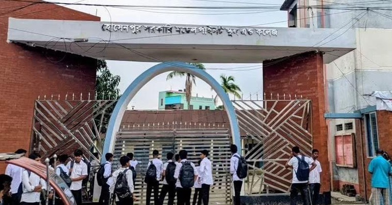 ছবি: প্রতিনিধি