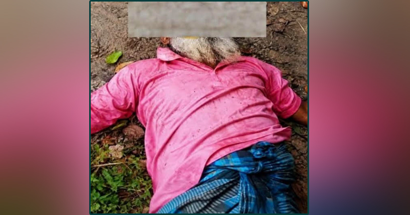 ছবি: প্রতিনিধি