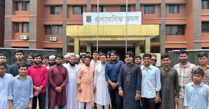 ছবি: প্রতিনিধি