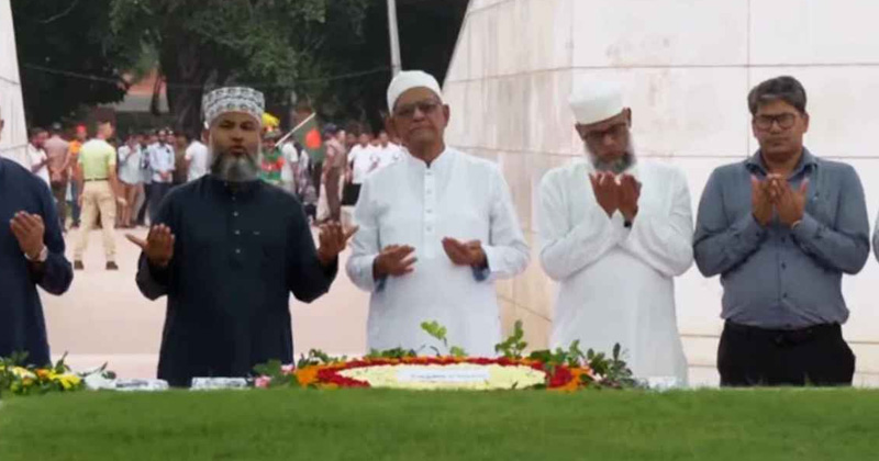 সংগৃহীত ছবি