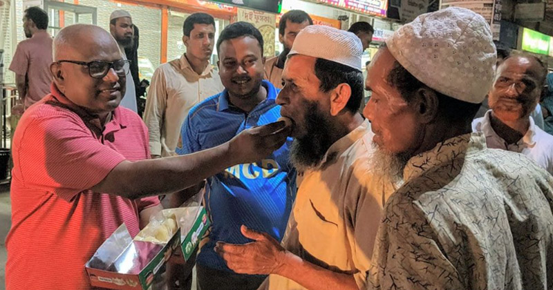সংগৃহীত ছবি