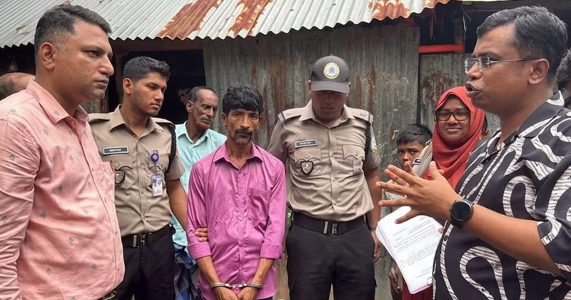 ছবি: প্রতিনিধি