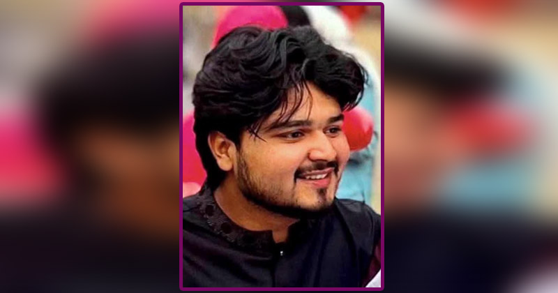ছবি: প্রতিনিধি