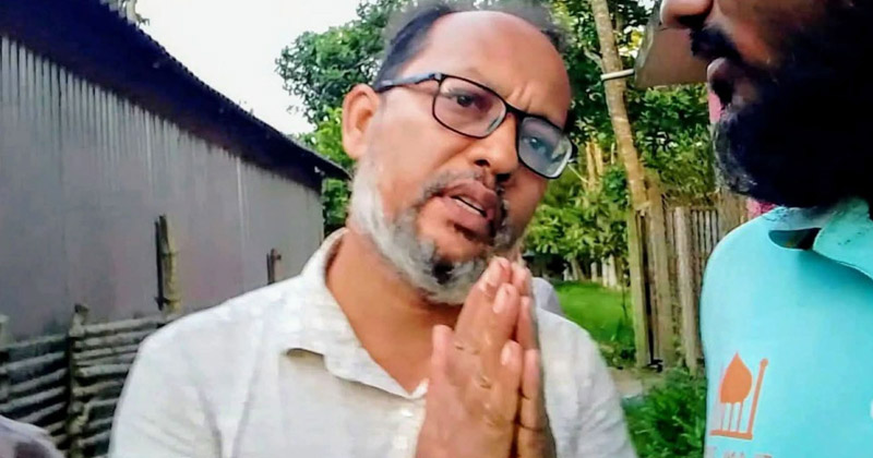 ছবি: প্রতিনিধি