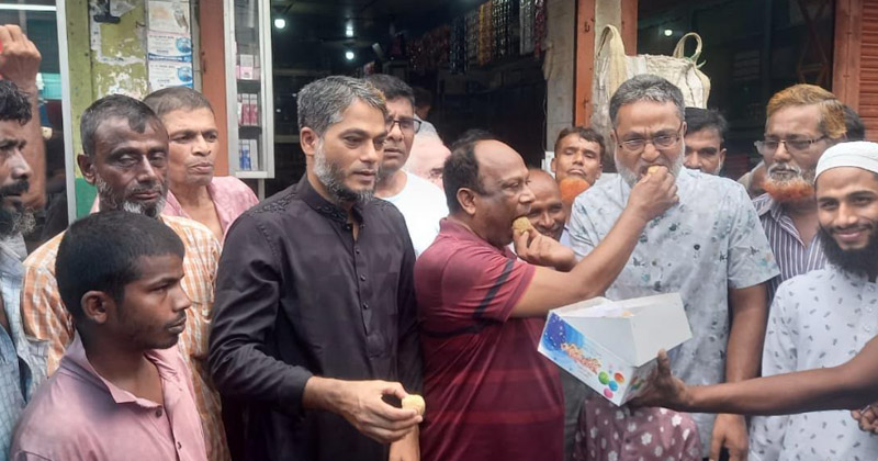 ছবি: প্রতিনিধি