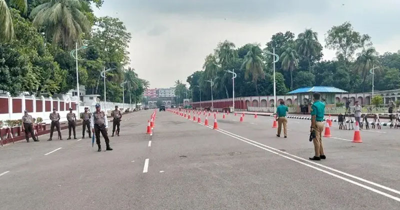 সংগৃহীত ছবি