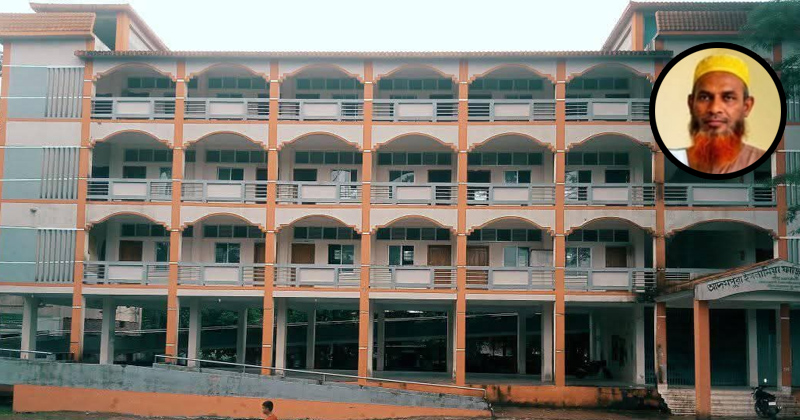 ছবি: প্রতিনিধি