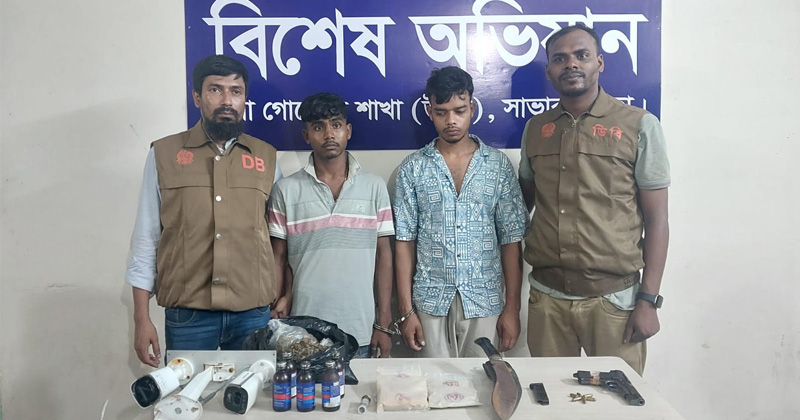 ছবি: প্রতিনিধি