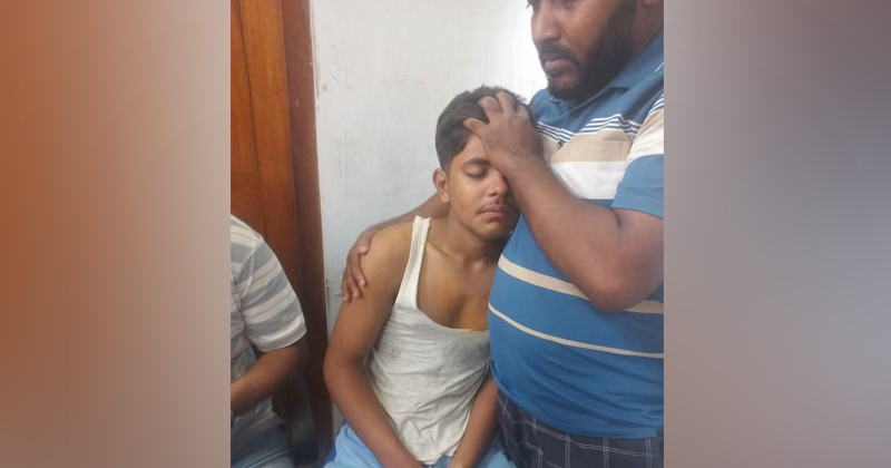 ছবি: প্রতিনিধি