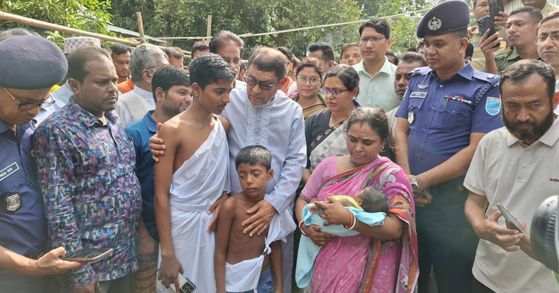 ছবি: প্রতিনিধি
