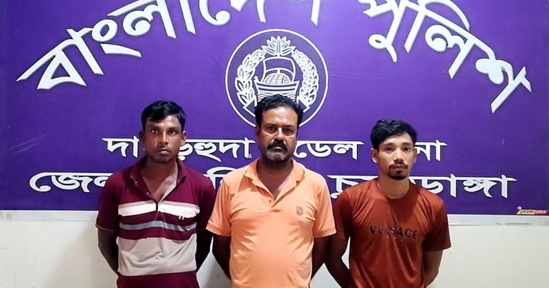 ছবি: প্রতিনিধি