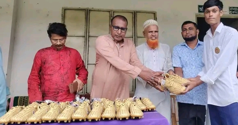 ছবি: প্রতিনিধি