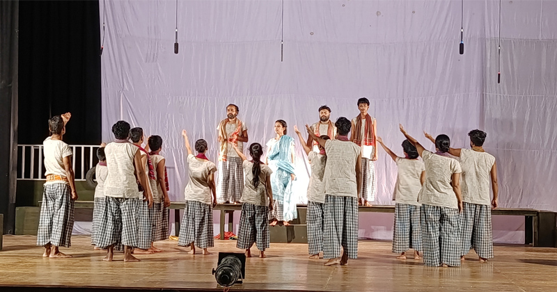 ছবি: প্রতিনিধি
