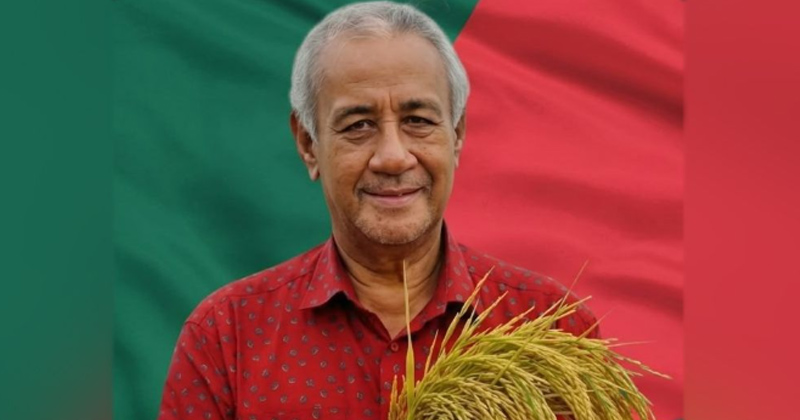 সংগৃহীত ছবি