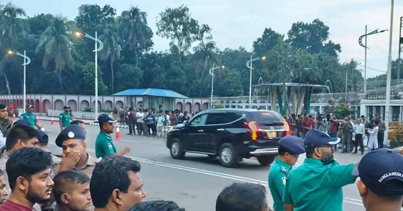 সংগৃহীত ছবি
