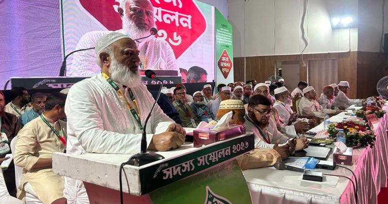 ছবি: প্রতিনিধি