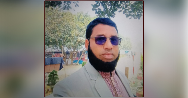 ছবি: প্রতিনিধি