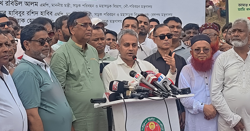 ছবি: প্রতিনিধি