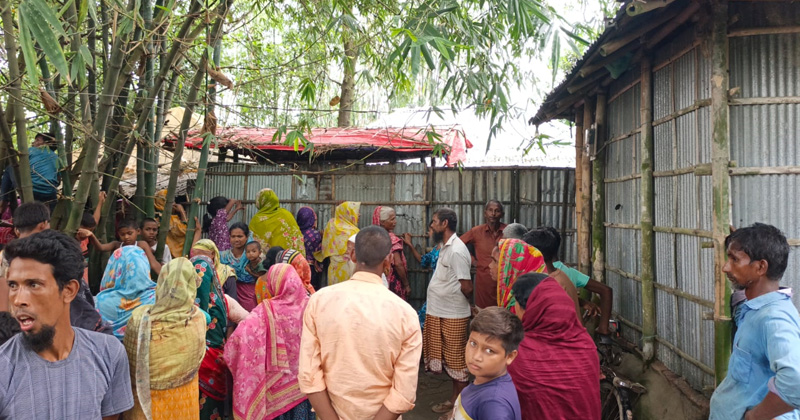 ছবি: প্রতিনিধি