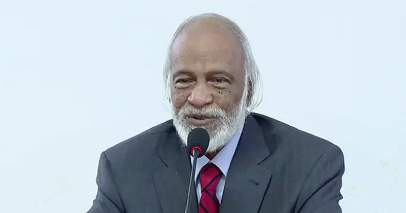 আবদুল মঈন খান