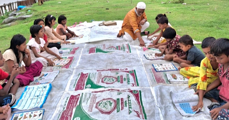 ছবি: প্রতিনিধি