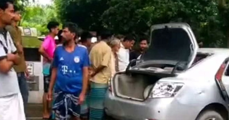 ছবি: প্রতিনিধি