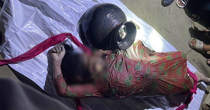 ছবি: প্রতিনিধি