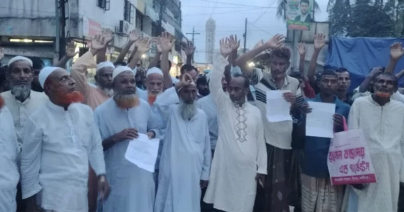 ছবি: প্রতিনিধি