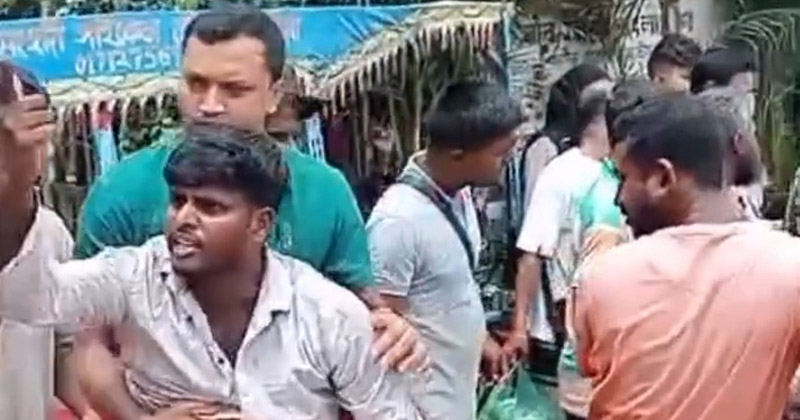ছবি: প্রতিনিধি