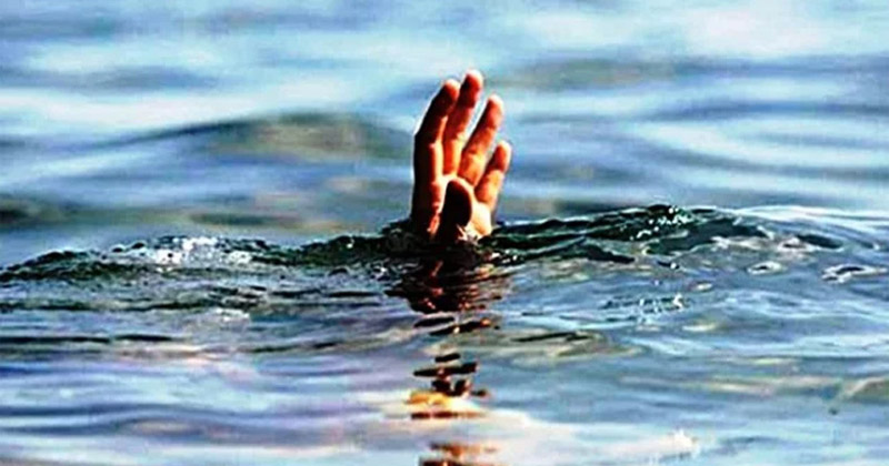 প্রতীকী ছবি