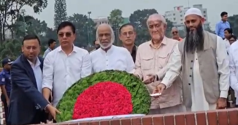 ছবি: প্রতিনিধি