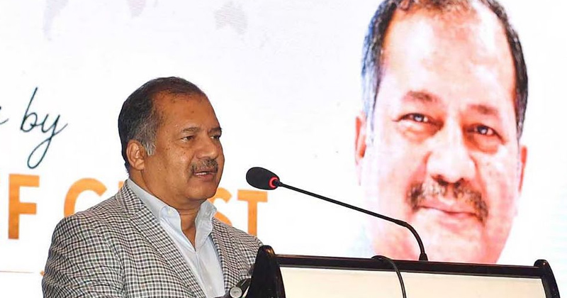 প্রধানমন্ত্রীর রাজনৈতিক উপদেষ্টা হলেন জহির উদ্দিন স্বপন