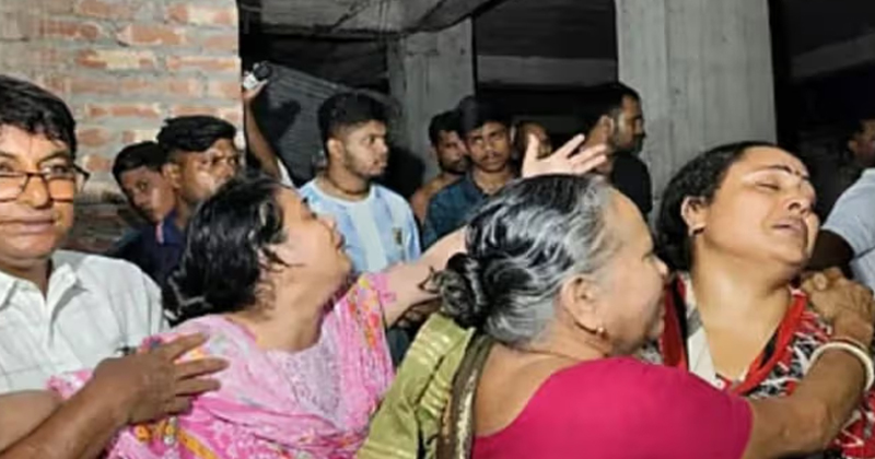 সংগৃহীত ছবি