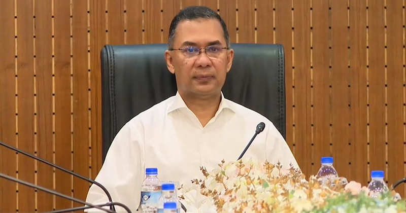 নৌ ও বিমানবাহিনী নির্বাচনি পর্ষদ উদ্বোধন করলেন প্রধানমন্ত্রী