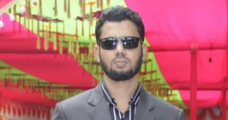 লালপুরে প্রধান অতিথি না করায় ১৪৪ ধারার ভুয়া মাইকিং