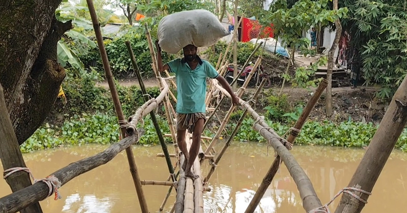 ছবি: প্রতিনিধি