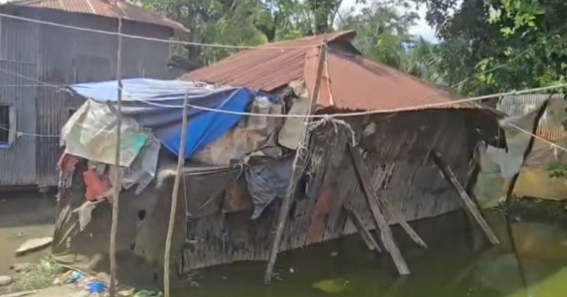 ছবি: প্রতিনিধি